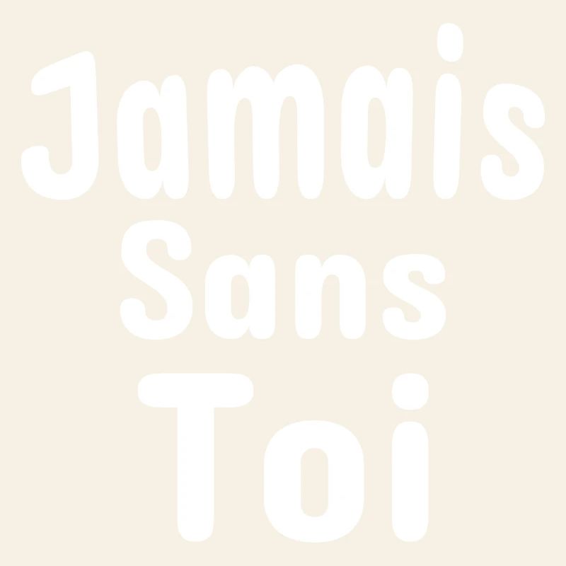 Nouveau projet