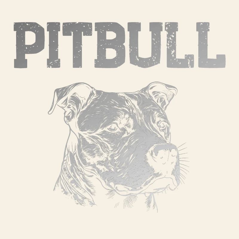 Pitbull
