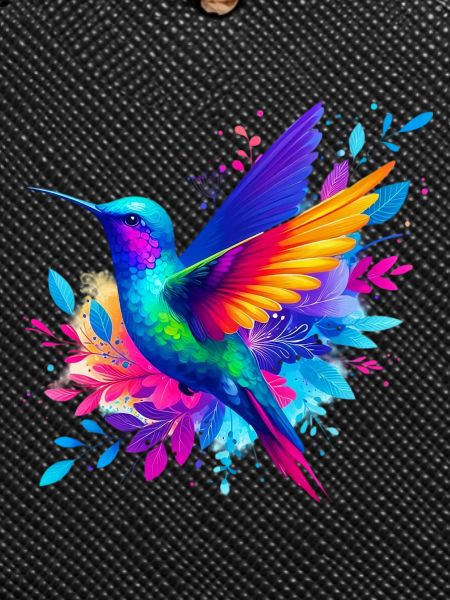 Colibri