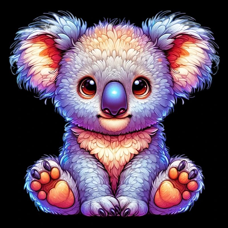 Koala