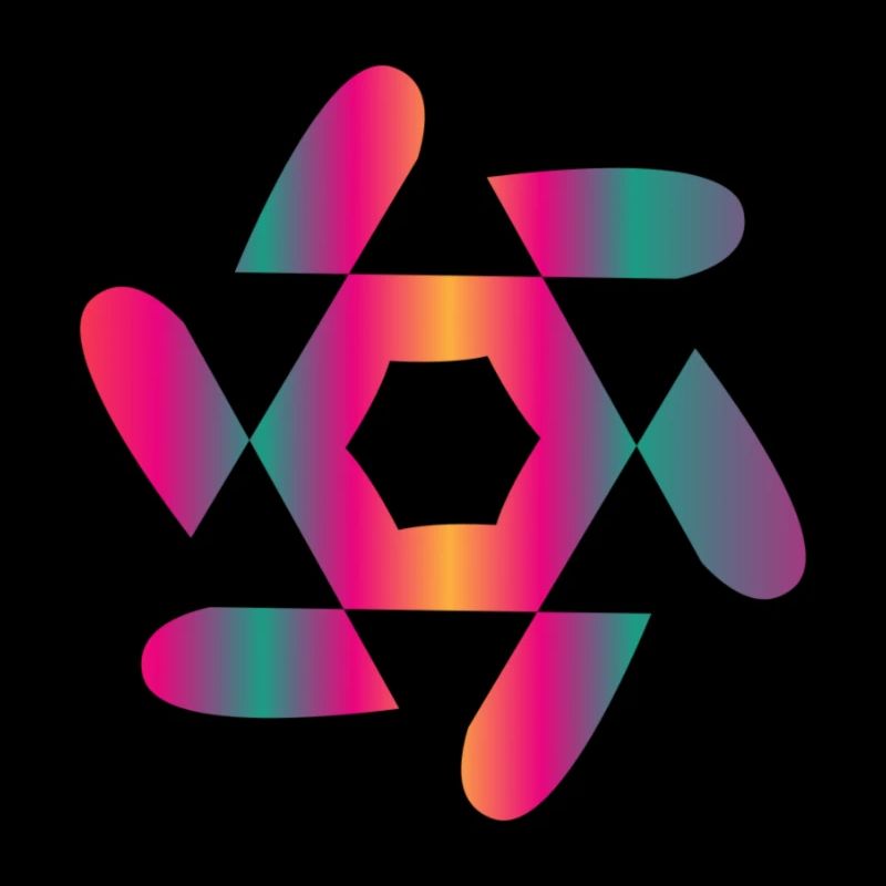 MUTTERTAG. SCHÖNEN MUTTERTAG. MAMA