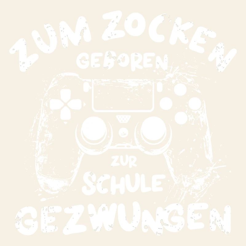 Computerfreak Zocker Gamershirt Hacker