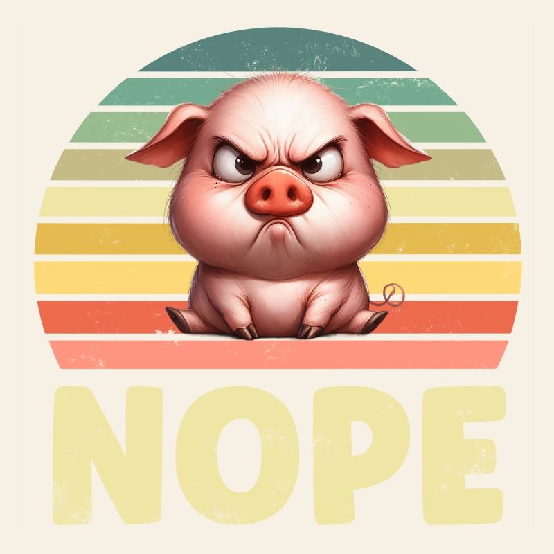 Cochon