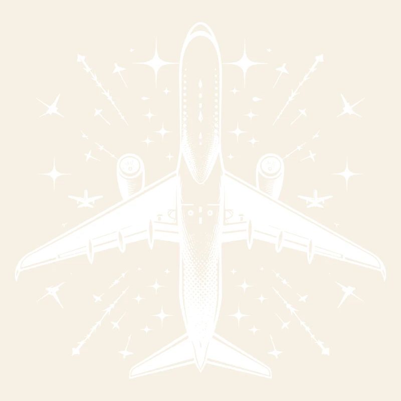 avion