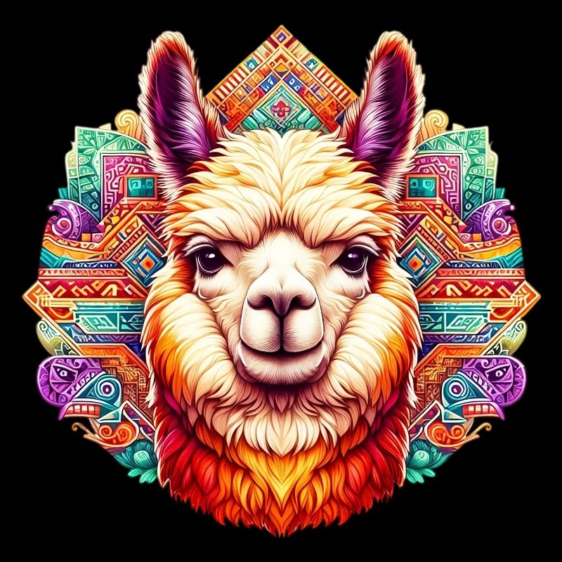 Alpaca