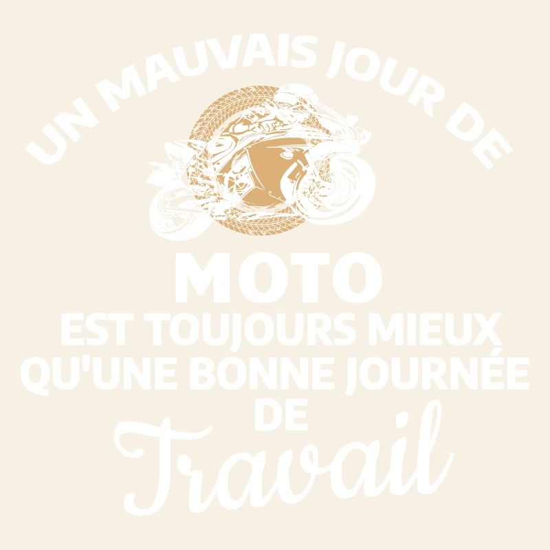 Working Day Motorcycle Quote
