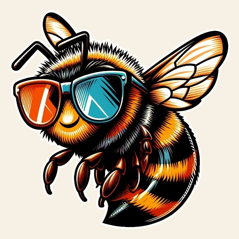 Abeille