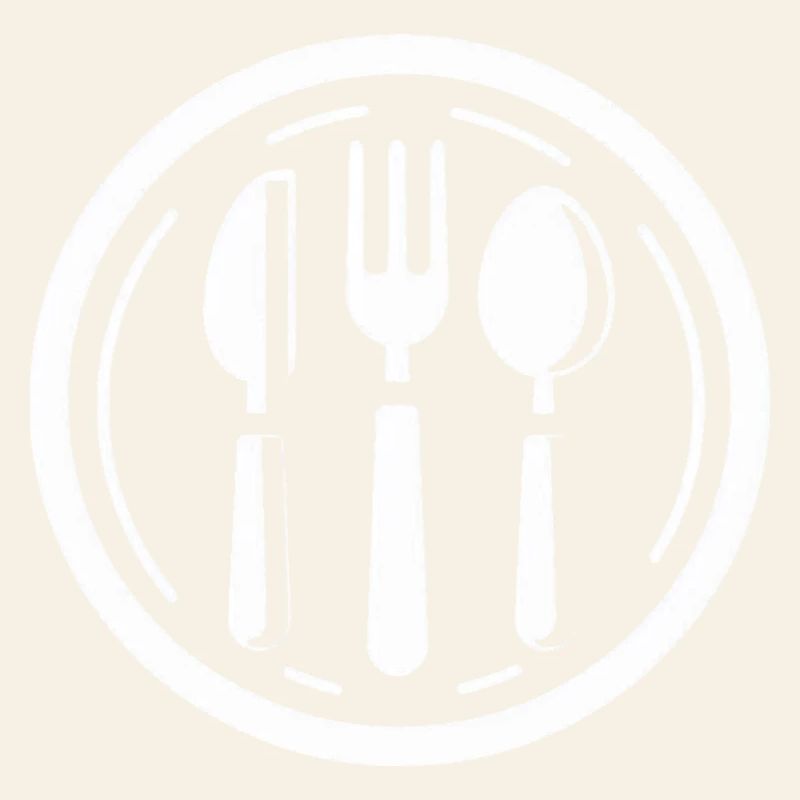 Besteck Messer Gabel Löffel