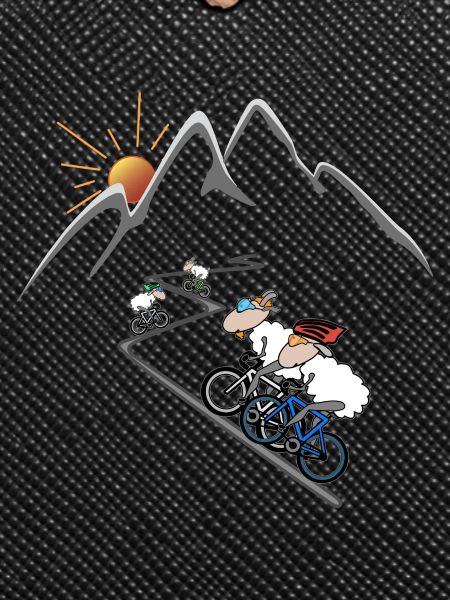 Cycling