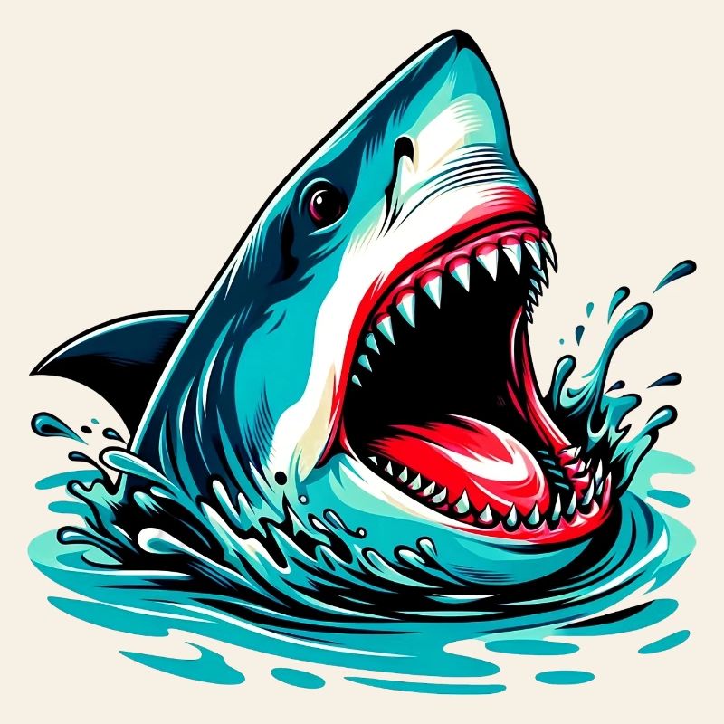 Shark