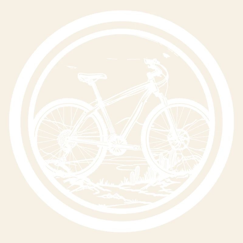 Vtt