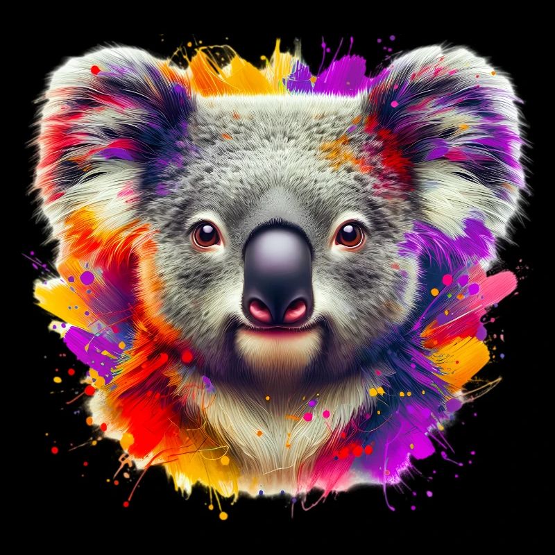 Koala
