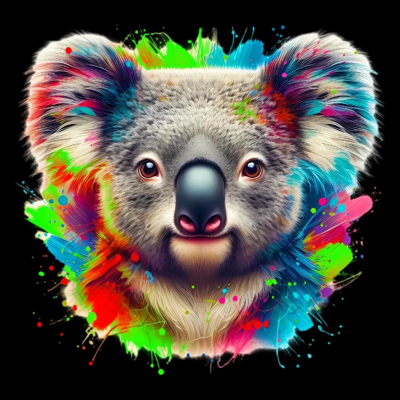 Koala