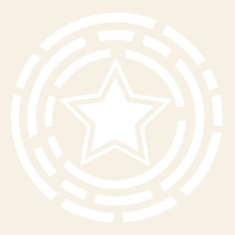 White Star