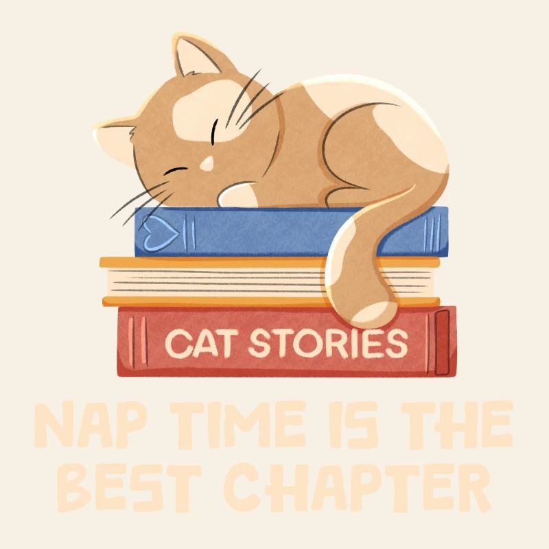 Chapitre 1 : C’est l’heure de dormir