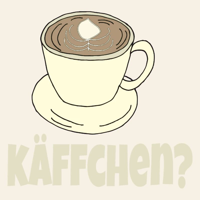 kaffeetasse kaeffchen