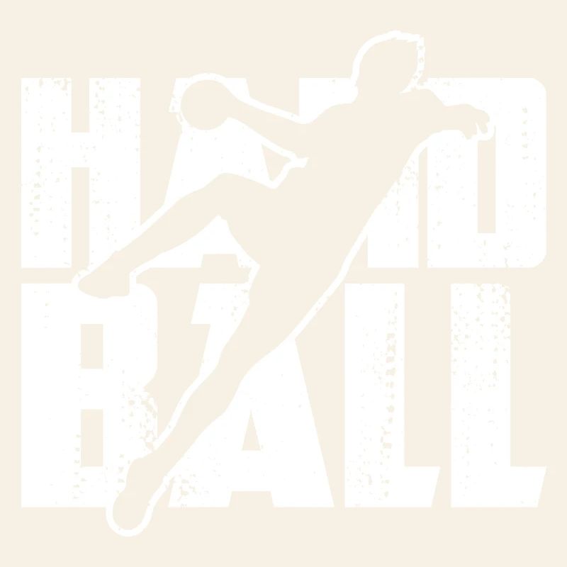 Fun handball