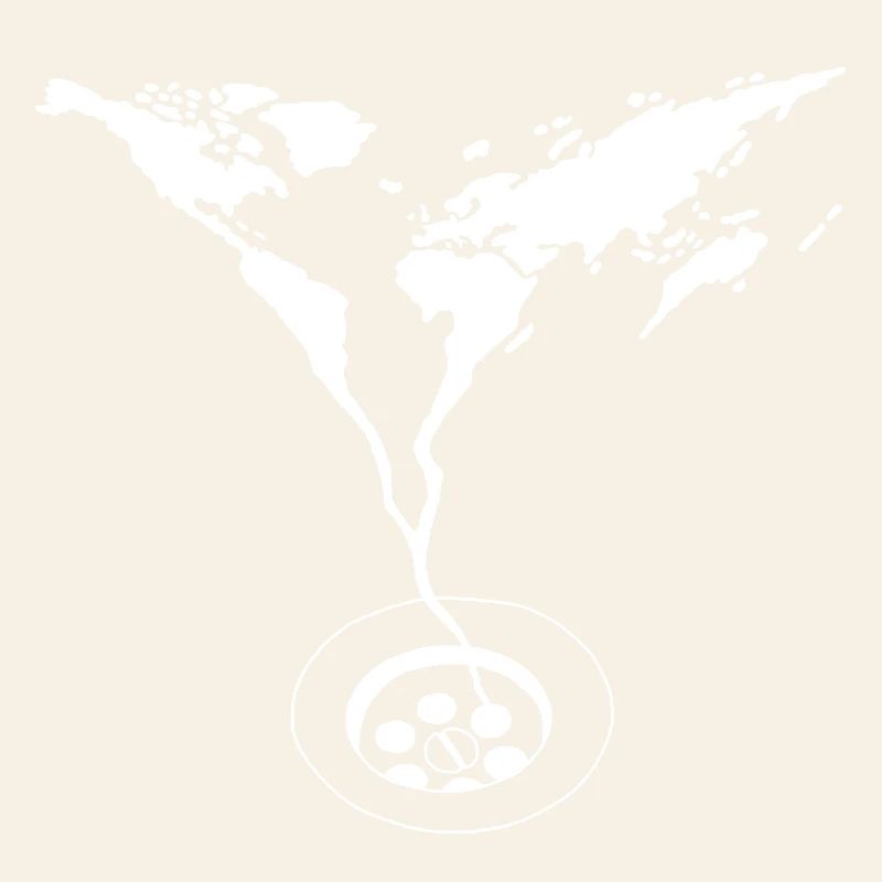 La fin du monde
