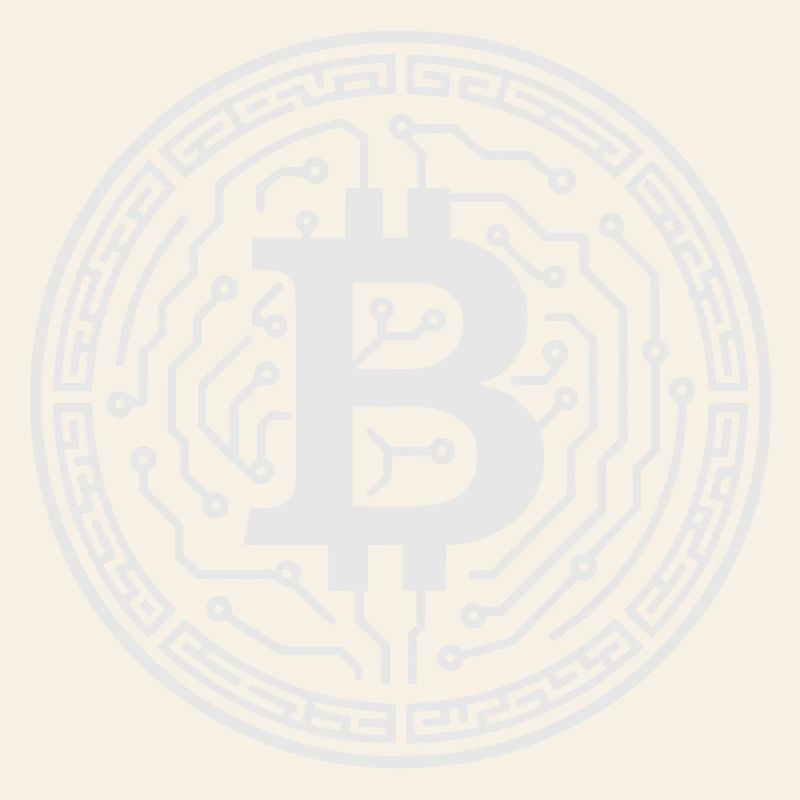 Bitcoin avec circuits