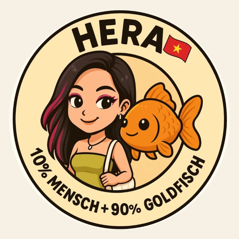 Hera