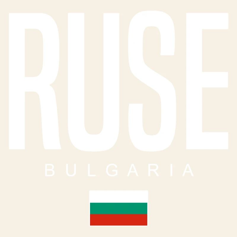 Ruse Bulgaria