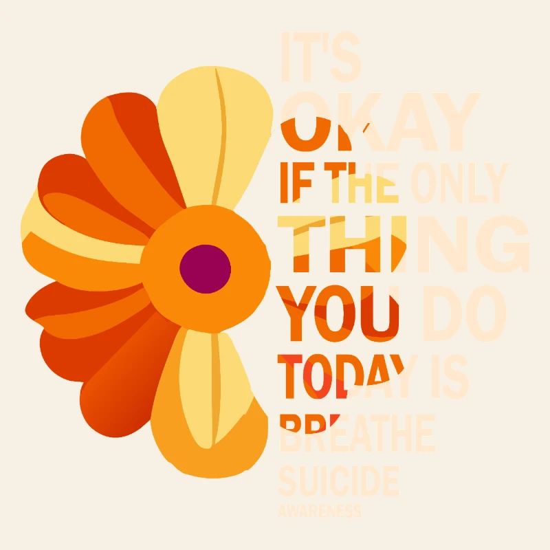 Ce n’est pas grave si la seule chose est l’haleine