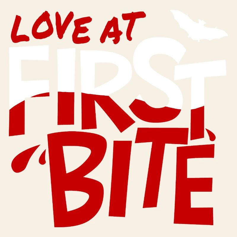 Love_at_first_bite