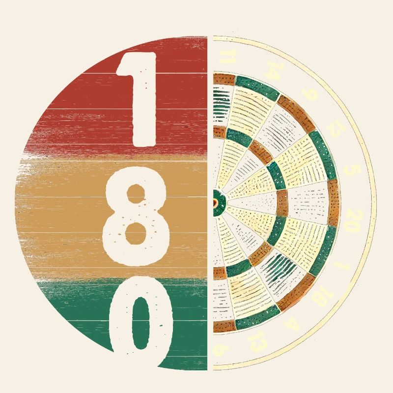 Fléchettes Fléchettes Jeu de fléchettes Lecteur de fléchettes