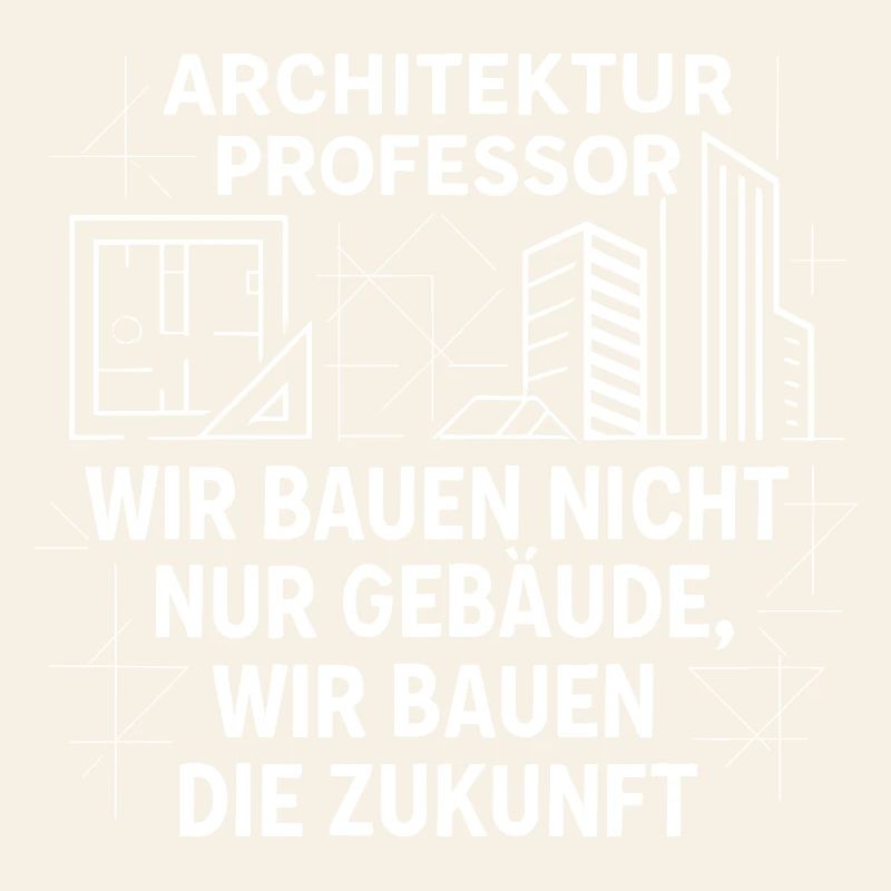 Dicton professionnel de l’architecture
