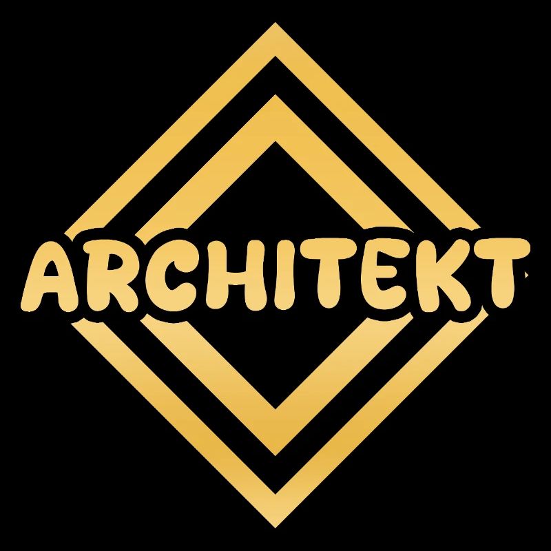 Cadeau pour architecte