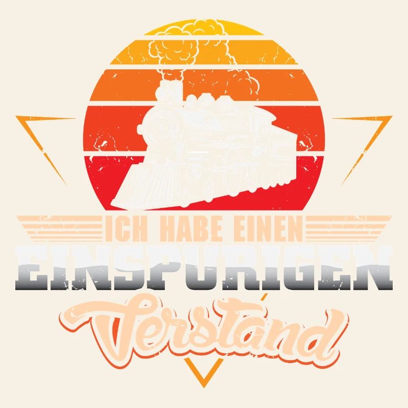 Modellbahn Modelleisenbahn Eisenbahn