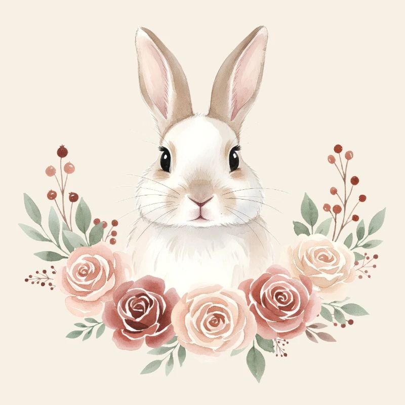 Lapin