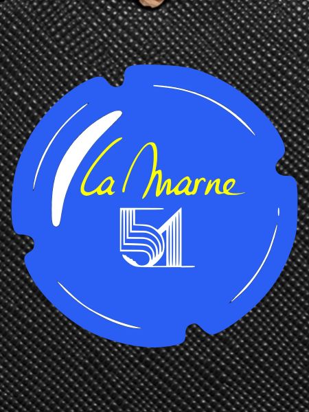 Capsule la Marne 51