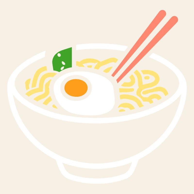 Ramen