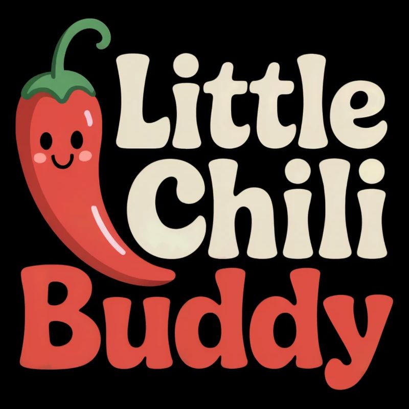 Petit ami Chili