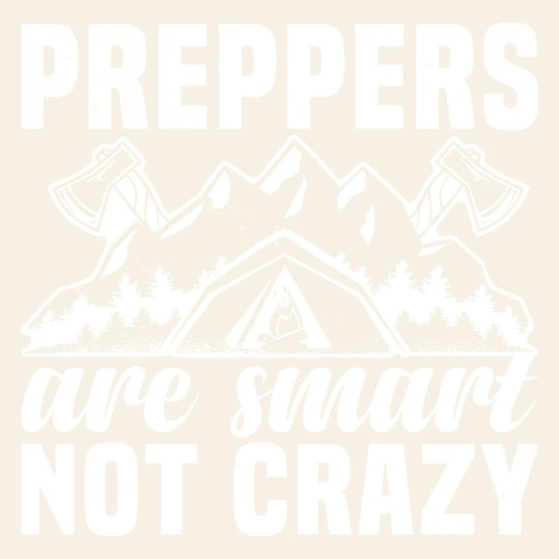  Theatre Tech Stagehand Lighting Technician Stage