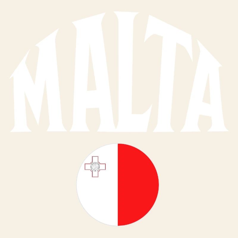Malte