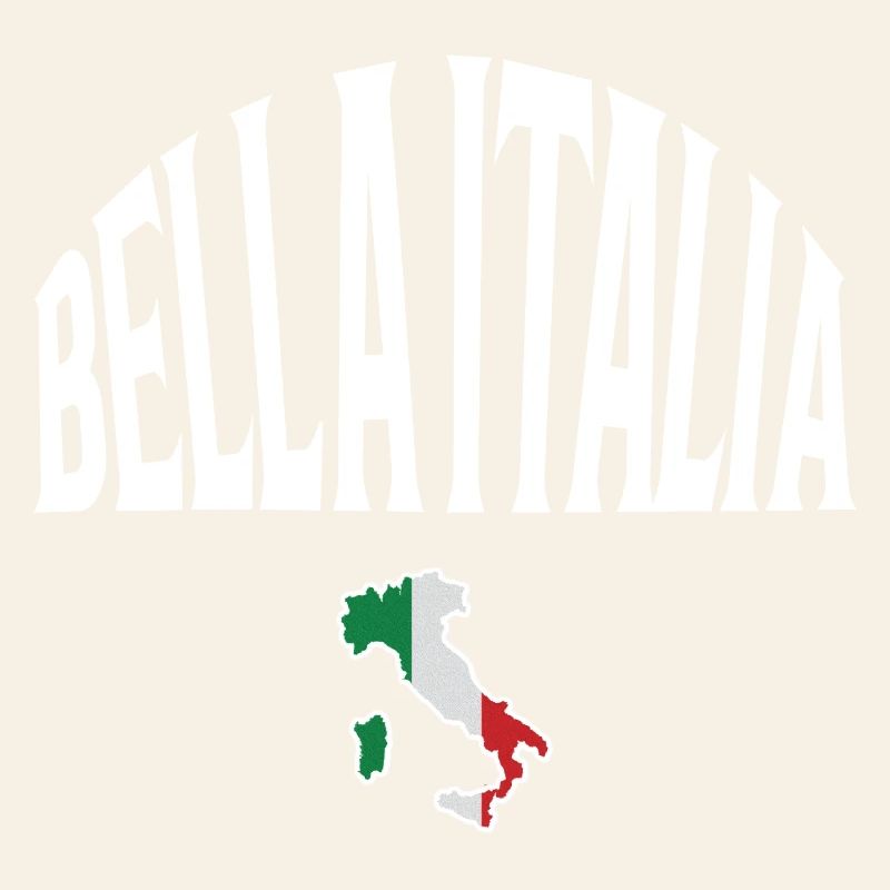 Bella Italia