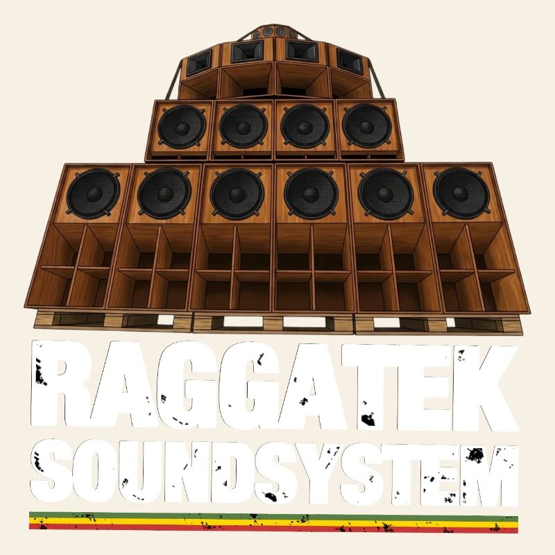Raggatek