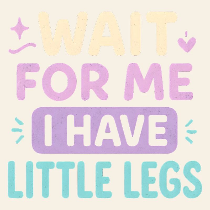 Süßer Spruch Humor Meme Lustig Geschenkidee