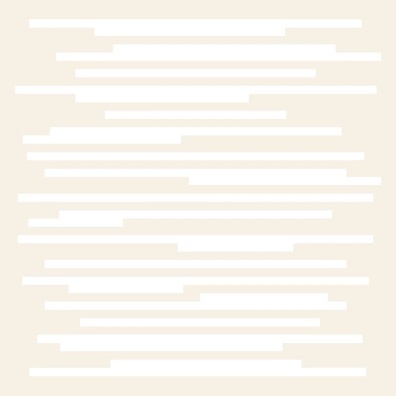 Conception des lignes géométriques