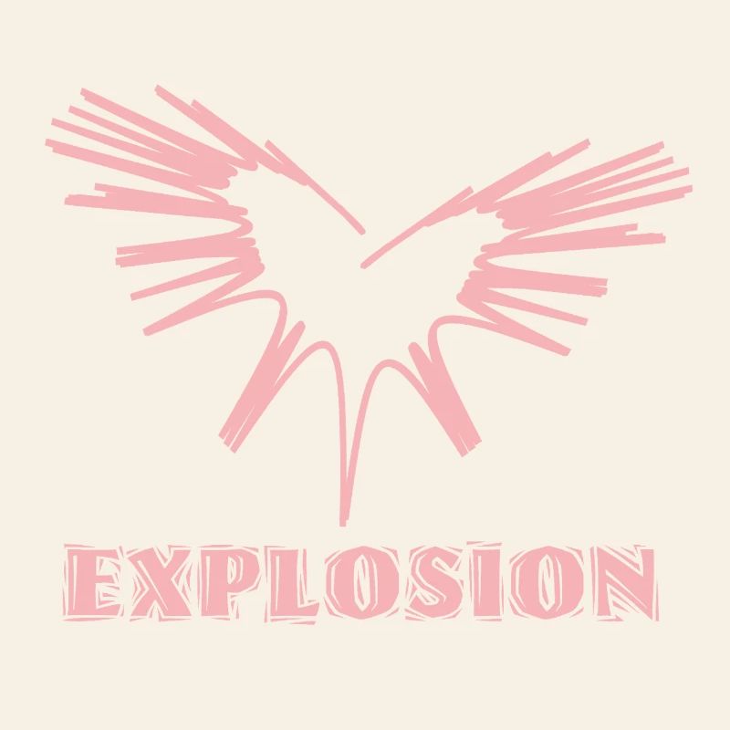 Love Explosion
