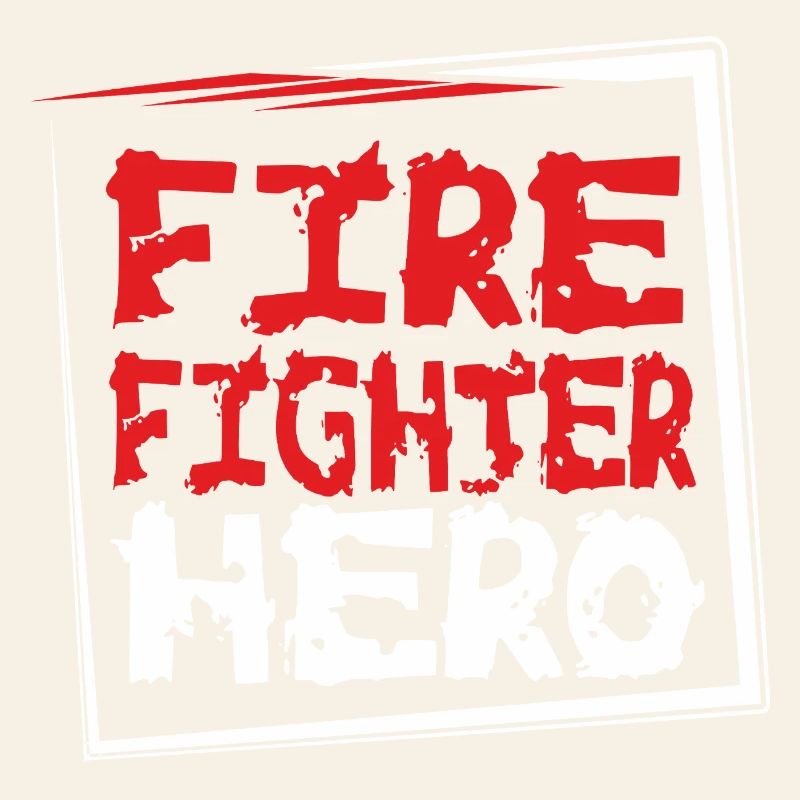 FIREFIGHTERHERO