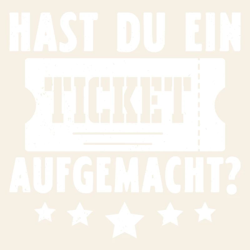 Science Coder DID YOU OPEN A TICKET FUNNY