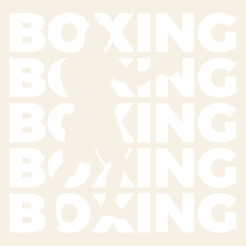 Boxe