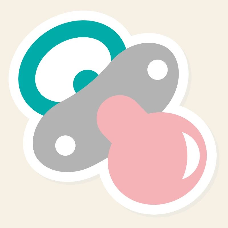 Pacifier