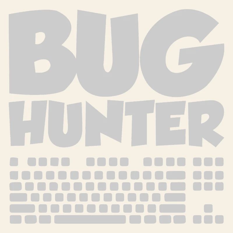 Lustige Softwareingenieure, Programmierer, Entwickler,