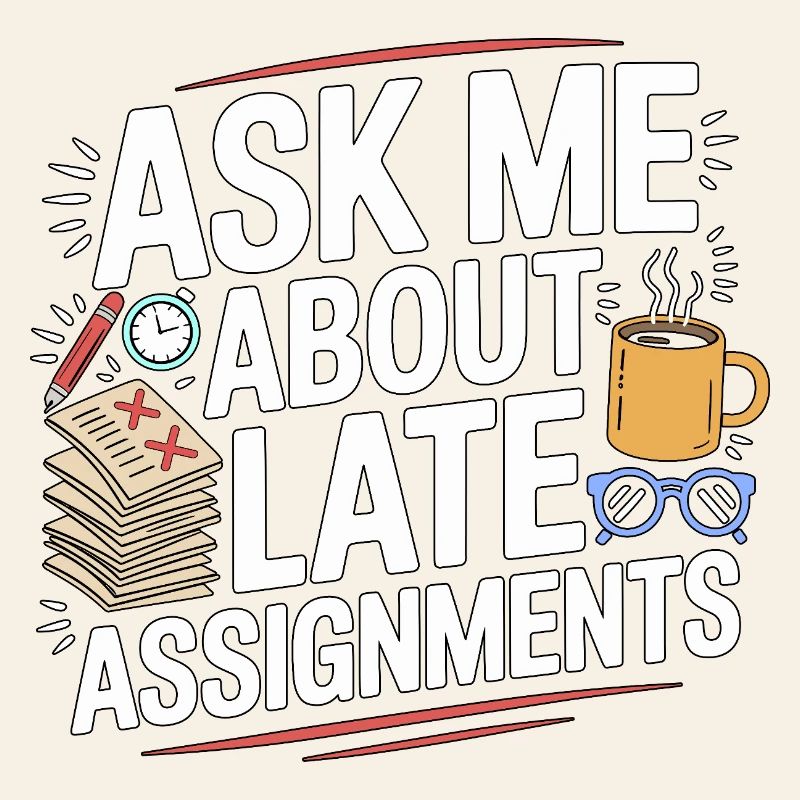 Professeur de lycée Demandez-moi des sujets de la matière