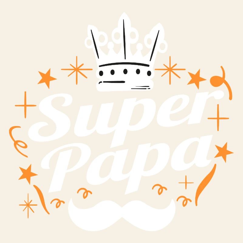 Super Papa