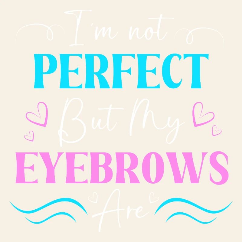 Makeup Microblading Cosmetic Beautician